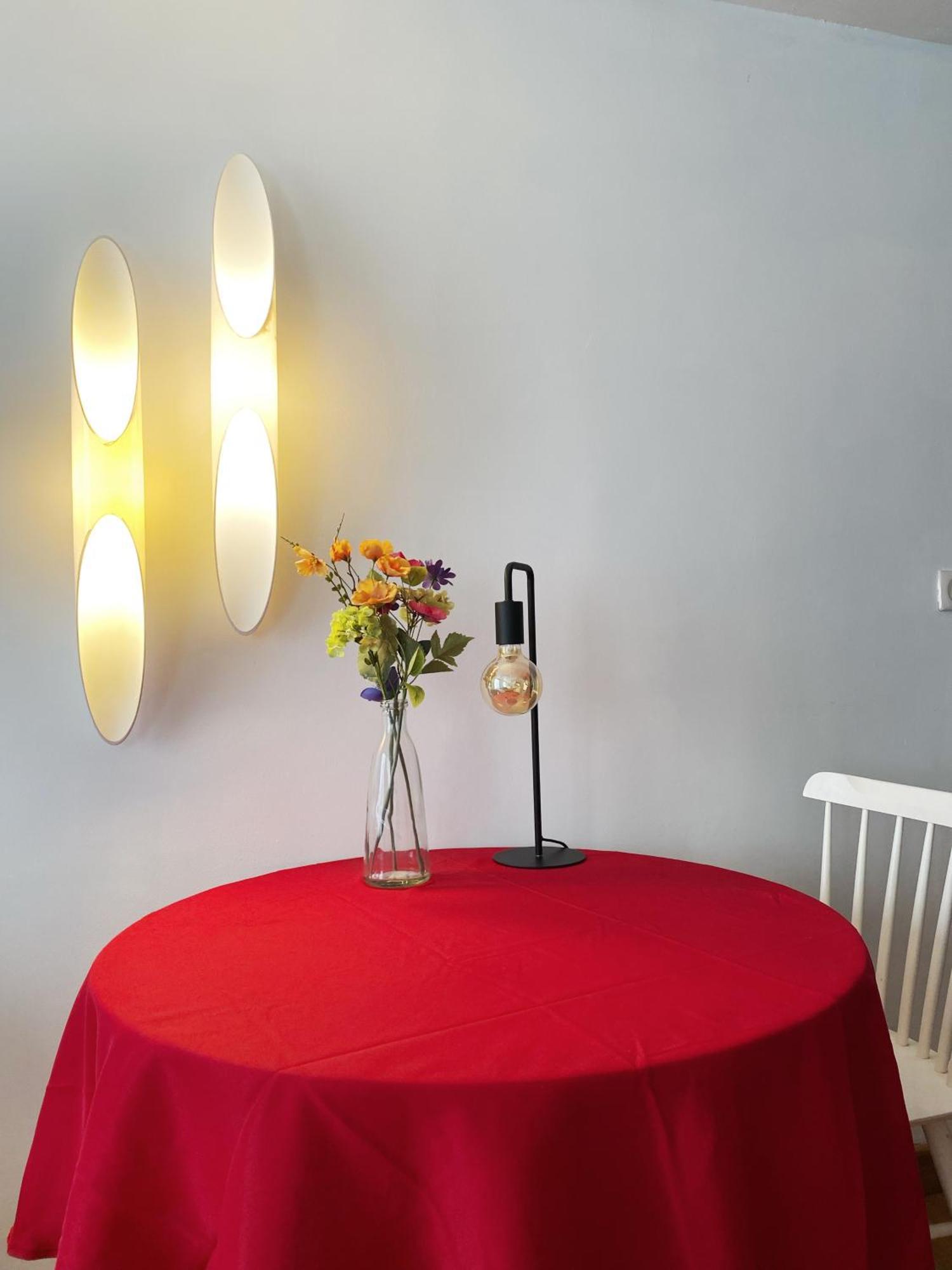 Poetic Paris - Cozy Apartment In Paris 2Nd Экстерьер фото